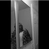 steven_bahati